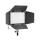 Godox Litemons LP600Bi bi-color - 1614796 - zdjęcie 4